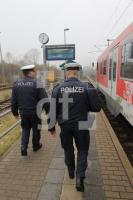 MM18_BuPolizei25_0112.JPG