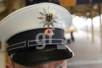 MM18_BuPolizei28_0147.JPG