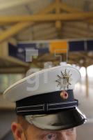 MM18_BuPolizei29_0150.JPG