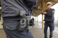 MM18_BuPolizei30_0155.JPG