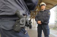 MM18_BuPolizei31_0157.JPG