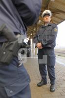 MM18_BuPolizei32_0159.JPG