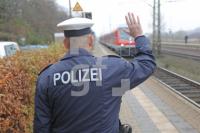 MM18_BuPolizei34_0177.JPG