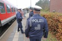 MM18_BuPolizei36_0194.JPG