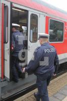 MM18_BuPolizei39_0130.JPG