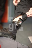 MM30_Fess06_0742.jpg