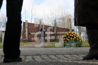 NC24_Gedenken02_0186.JPG