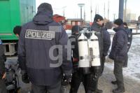 ND01_Polizei04_0115.JPG
