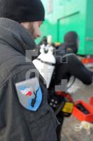 ND01_Polizei07_0122.JPG