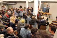 NE13_Fundsachen01_0107.JPG