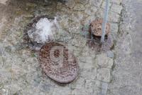 NE26_Wasser03_0164.JPG