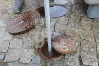 NE26_Wasser05_0177.JPG
