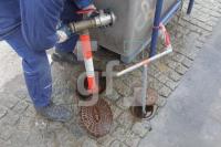 NE26_Wasser06_0185.JPG