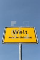 NE28_Welt03_0124.JPG