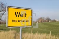 NE28_Welt04_0127.JPG
