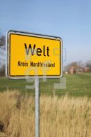 NE28_Welt05_0129.JPG