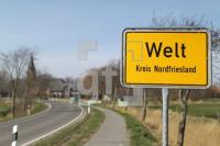 NE28_Welt06_0133.JPG
