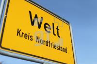 NE28_Welt08_0137.JPG