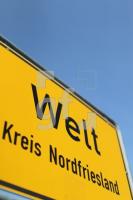 NE28_Welt09_0139.JPG