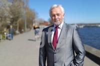 NF05_Kubicki_0159.jpg