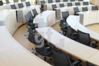 NF05_Landtag01_0195.JPG