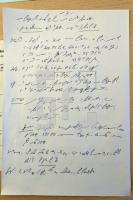 NF05_Steno01_0197.JPG
