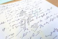 NF05_Steno03_0109.JPG