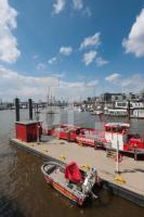 NF19_Hamburg07_1300.jpg
