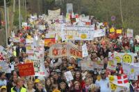 NF21_Demo_0100.JPG