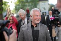 NG05_Kubicki_0183.JPG