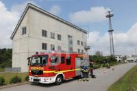 NH12_Uebung10_0177.JPG