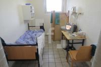 NH18_Abschiebung14_0157.JPG