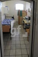NH18_Abschiebung15_0169.JPG