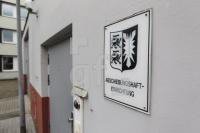 NH18_Abschiebung23_0136.JPG