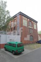 NH18_Abschiebung27_0145.JPG