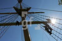 NH21_Mast01_0172.jpg