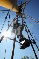 NH21_Mast14_0156.JPG
