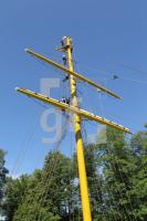 NH21_Mast15_0195.JPG
