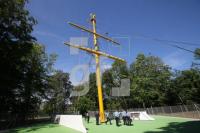 NH21_Mast30_0180.JPG