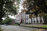 NI11_Ministerium_0128.JPG
