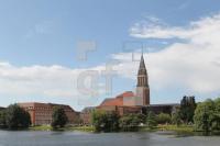 NI16_Rathaus01_0138.JPG