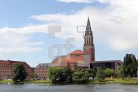 NI16_Rathaus03_0146.JPG