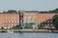 NI24_Land_0700.jpg