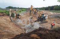 NI29_Bau01_0769.jpg
