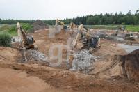 NI29_Bau02_0774.jpg