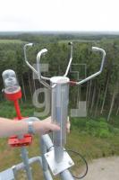 NK05_Dwd06_0170.JPG