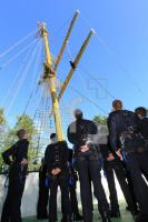 NK13_Gorch01_0115.JPG