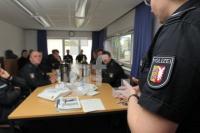 NL18_Polizei01_0106.JPG