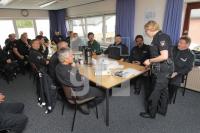 NL18_Polizei02_0112.JPG