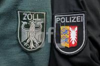 NL18_Polizei05_0128.JPG